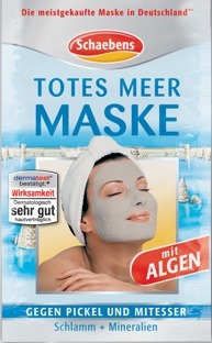 mascarilla acne cancun