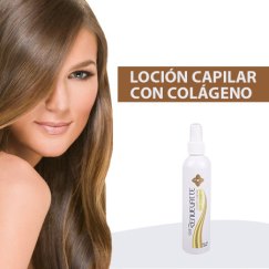 locion caida cabello cancun