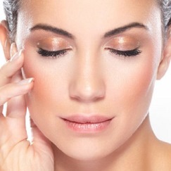 maquillaje acne cancun